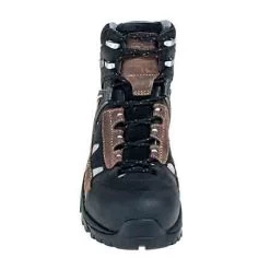 Timberland PRO Boots: Men's 90646 Hyperion Waterproof EH Alloy Toe Boots 14 Timberland PRO Boots: Men's 90646 Hyperion Waterproof EH Alloy Toe Boots -Work Shoes Store 90646st timberlandf 01