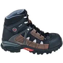 Timberland PRO Boots: Men's 90646 Hyperion Waterproof EH Alloy Toe Boots 12 Timberland PRO Boots: Men's 90646 Hyperion Waterproof EH Alloy Toe Boots -Work Shoes Store 90646st timberlando 01
