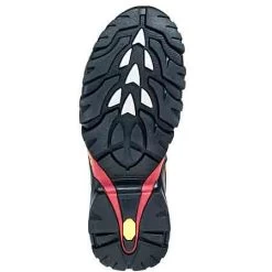 Timberland PRO Boots: Men's 90646 Hyperion Waterproof EH Alloy Toe Boots