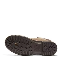 Timberland PRO Footwear: Women's A1KIT 214 Hightower 6" Alloy Toe Work Boots -Work Shoes Store a1kit 4edit