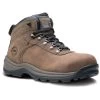 Timberland PRO Footwear: Men's A1Q8V 214 Flume Waterproof Steel Toe Mid Work Boots 1 Timberland PRO Footwear: Men's A1Q8V 214 Flume Waterproof Steel Toe Mid Work Boots -Work Shoes Store a1q8v 0edit