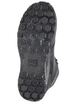 Timberland Pro Boots: Men's A1ZC9 Black Reaxion Composite Toe Waterproof Hiker 9 Timberland Pro Boots: Men's A1ZC9 Black Reaxion Composite Toe Waterproof Hiker -Work Shoes Store a1zc9 2