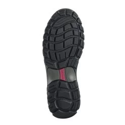 Avenger Shoes: Men's A7000 Flight Brown Alloy Toe Slip On Work Shoes -Work Shoes Store a7000 7001 sole 1 1024x1024 2x