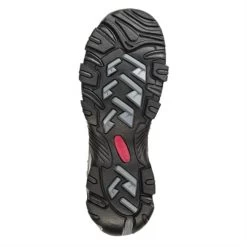 Avenger Boots: Men's A7712 6" Crosscut Steel Toe Waterproof Work Boots 7 Avenger Boots: Men's A7712 6" Crosscut Steel Toe Waterproof Work Boots -Work Shoes Store a7712 1