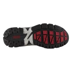 Reebok Shoes: Men's Ketia Black RB4895 Composite Toe Athletic Work Shoes 11 Reebok Shoes: Men's Ketia Black RB4895 Composite Toe Athletic Work Shoes -Work Shoes Store aqwesrdtf