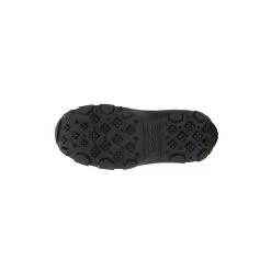 DryShod Boots: Women's ARS-WH-BK Black Hi Artic Storm Extreme Cold Winter Boot -Work Shoes Store ars wh bk 007 e1526405014565