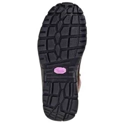 Avenger Boots: Women's A7123 Puncture-Resistant Waterproof Composite Toe Non-Metallic EH Hiker -Work Shoes Store avenger a7123 s 01