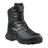 Black Diamond Footwear: Men's BOPS8002 Black Battle Ops Composite Toe Waterproof Tactical Boots 1 Black Diamond Footwear: Men's BOPS8002 Black Battle Ops Composite Toe Waterproof Tactical Boots -Work Shoes Store bdpe 8001 8002 lateral