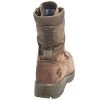 Belleville Boots: Men's 590 USMC USA-Made Brown Hot Weather Combat Boots 2 Belleville Boots: Men's 590 USMC USA-Made Brown Hot Weather Combat Boots -Work Shoes Store belleville 590 b 01