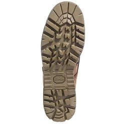 Belleville Boots: Men's 590 USMC USA-Made Brown Hot Weather Combat Boots -Work Shoes Store belleville 590 s 01