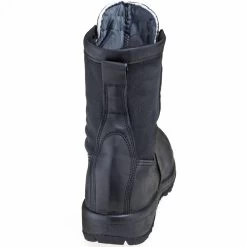 Belleville Boots: Men's 770V Black Insulated Waterproof Combat/Flight Boots