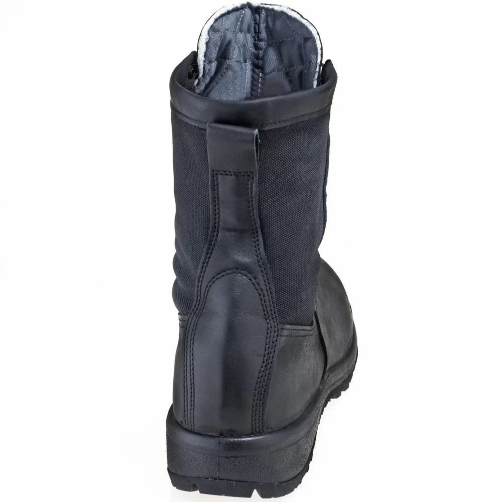 Belleville Boots: Men's 770V Black Insulated Waterproof Combat/Flight Boots 3 Belleville Boots: Men's 770V Black Insulated Waterproof Combat/Flight Boots