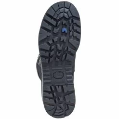 Belleville Boots: Men's 770V Black Insulated Waterproof Combat/Flight Boots 14 Belleville Boots: Men's 770V Black Insulated Waterproof Combat/Flight Boots -Work Shoes Store belleville af flight boot s 01