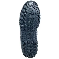 Tactical Research Boots: Men's TR966 Black Lightweight Hot Weather Tactical Boots -Work Shoes Store belleville tr966 s 01