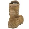 Belleville Boots: Men's C333 Coyote Tan Sabre Hot Weather Hybrid Assault Duty Boots -Work Shoes Store bellville c333 b 01