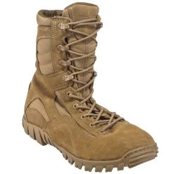 Belleville Boots: Men's C333 Coyote Tan Sabre Hot Weather Hybrid Assault Duty Boots 13 Belleville Boots: Men's C333 Coyote Tan Sabre Hot Weather Hybrid Assault Duty Boots -Work Shoes Store bellville c333 p 01