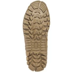 Belleville Boots: Men's C333 Coyote Tan Sabre Hot Weather Hybrid Assault Duty Boots 14 Belleville Boots: Men's C333 Coyote Tan Sabre Hot Weather Hybrid Assault Duty Boots -Work Shoes Store bellville c333 s 01