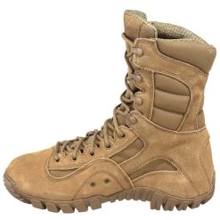 Tactical Research Boots: Men's TR550 Coyote Khyber Hot Weather Lightweight Mountain Hybrid Duty Boots 11 Tactical Research Boots: Men's TR550 Coyote Khyber Hot Weather Lightweight Mountain Hybrid Duty Boots -Work Shoes Store bellville tr550 i 01