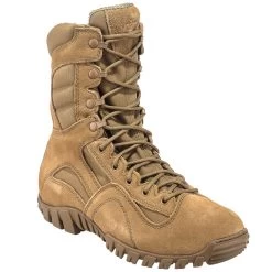 Tactical Research Boots: Men's TR550 Coyote Khyber Hot Weather Lightweight Mountain Hybrid Duty Boots 13 Tactical Research Boots: Men's TR550 Coyote Khyber Hot Weather Lightweight Mountain Hybrid Duty Boots -Work Shoes Store bellville tr550 p 01