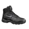 Black Diamond Footwear: Men's BOPS6001 Battle Ops Black Waterproof Tactical Boots -Work Shoes Store bops6001