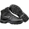 Black Diamond Footwear: Men's BOPS6002 Black Ops Composite Toe Waterproof Tactical Boots -Work Shoes Store bops6002 2 large