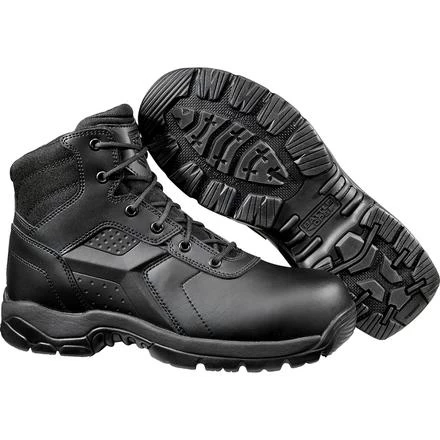 Black Diamond Footwear: Men's BOPS6002 Black Ops Composite Toe Waterproof Tactical Boots 3 Black Diamond Footwear: Men's BOPS6002 Black Ops Composite Toe Waterproof Tactical Boots