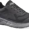 Carolina Shoes: Men's CA1912 Black Composite Toe Align Voltrex Lo Work Shoe 2 Carolina Shoes: Men's CA1912 Black Composite Toe Align Voltrex Lo Work Shoe -Work Shoes Store ca1912 500xauto 1
