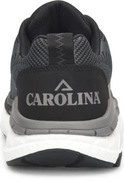 Carolina Shoes: Women's CA1944 Black Composite Toe Align Azalea Work Shoe 13 Carolina Shoes: Women's CA1944 Black Composite Toe Align Azalea Work Shoe -Work Shoes Store ca1944 500xauto heel