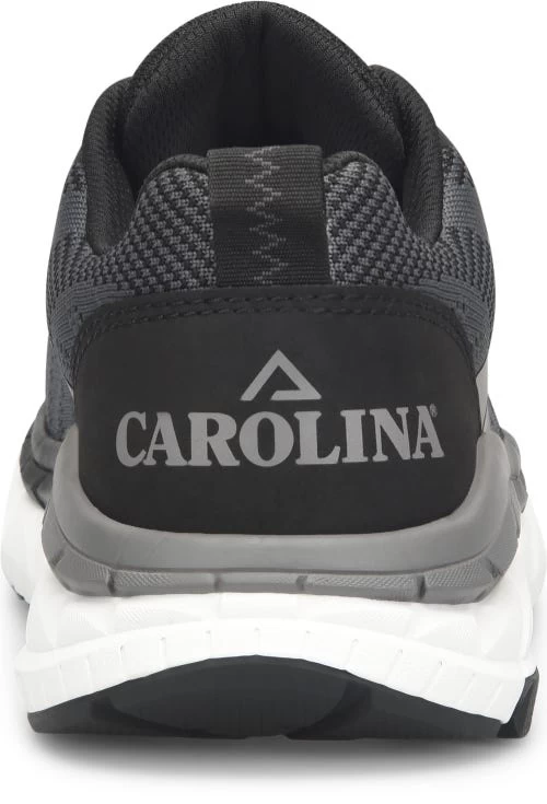 Carolina Shoes: Women's CA1944 Black Composite Toe Align Azalea Work Shoe 7 Carolina Shoes: Women's CA1944 Black Composite Toe Align Azalea Work Shoe - Image 5
