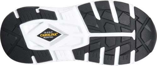 Carolina Shoes: Women's CA1944 Black Composite Toe Align Azalea Work Shoe 9 Carolina Shoes: Women's CA1944 Black Composite Toe Align Azalea Work Shoe - Image 7