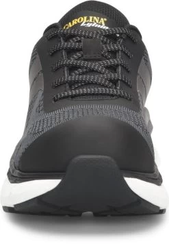 Carolina Shoes: Women's CA1944 Black Composite Toe Align Azalea Work Shoe 12 Carolina Shoes: Women's CA1944 Black Composite Toe Align Azalea Work Shoe -Work Shoes Store ca1944 500xauto toe