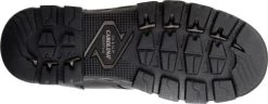Carolina Boots: Men's CA3537 Black Circuit 6" Waterproof Composite Toe Work Boot 13 Carolina Boots: Men's CA3537 Black Circuit 6" Waterproof Composite Toe Work Boot -Work Shoes Store ca3537 500xauto outsole