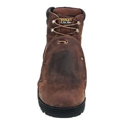Carolina Boots: Men's Brown CA3630 Steel Toe Metatarsal Guard EH Work Boots 14 Carolina Boots: Men's Brown CA3630 Steel Toe Metatarsal Guard EH Work Boots -Work Shoes Store ca3630 carolinaf 01