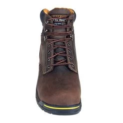 Carolina Boots: Men's Composite Toe EH CA5521 Waterproof Insulated Boots -Work Shoes Store ca5521 carolinaf 01 1