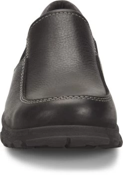 Carolina Shoes: Women's CA5672 S-117 ESD Aluminum Toe Slip On Shoe -Work Shoes Store ca5672 4