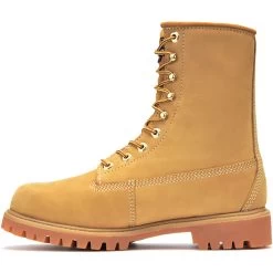 Carolina Boots: Men's Steel Toe Insulated CA7545 Waterproof EH Boots -Work Shoes Store ca7545 500xauto instepedit