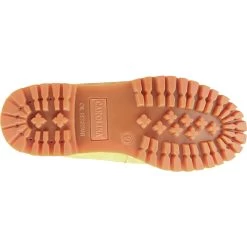 Carolina Boots: Men's Steel Toe Insulated CA7545 Waterproof EH Boots -Work Shoes Store ca7545 500xauto outsoleedit