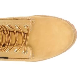 Carolina Boots: Men's Steel Toe Insulated CA7545 Waterproof EH Boots -Work Shoes Store ca7545 500xauto topedit