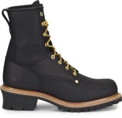 Work Shoes Store -Work Shoes Store ca825 500xauto profile