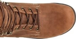 Carolina Boots: Men's Brown Composite Toe CA8520 Waterproof Boots -Work Shoes Store ca8520 500xauto top
