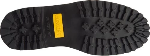 Carolina Boots: Men's CA8585 8" Silvanus Steel Toe Waterproof Work Boot 9 Carolina Boots: Men's CA8585 8" Silvanus Steel Toe Waterproof Work Boot - Image 7