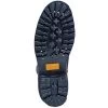 Carolina Boots: Men's Steel Toe 8 Inch CA9825 Waterproof Logger Boots 2 Carolina Boots: Men's Steel Toe 8 Inch CA9825 Waterproof Logger Boots -Work Shoes Store ca9825 carolinas 01