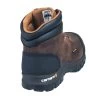 Carhartt Boots: Men's CMF6380 Waterproof Composite Toe EH Rugged Flex Boots -Work Shoes Store carhartt cmf6380 b 01 1