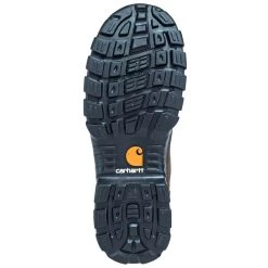 Carhartt Boots: Men's CMF6380 Waterproof Composite Toe EH Rugged Flex Boots 14 Carhartt Boots: Men's CMF6380 Waterproof Composite Toe EH Rugged Flex Boots -Work Shoes Store carhartt cmf6380 s 01 1