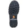 Carhartt Boots: Men's CMF8389 Composite Toe Waterproof Insulated EH Boots -Work Shoes Store carhartt cmp8389 s 01