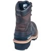 Carhartt Boots: Men's CML8360 Composite Toe Waterproof EH Logger Boots 2 Carhartt Boots: Men's CML8360 Composite Toe Waterproof EH Logger Boots -Work Shoes Store carhartt footwear cml8360 b 01