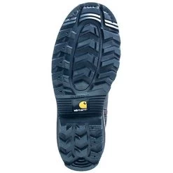 Carhartt Boots: Men's CML8360 Composite Toe Waterproof EH Logger Boots -Work Shoes Store carhartt footwear cml8360 s 01