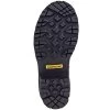 Carolina Shoes CA6921 Men's Composite Toe Waterproof Logger Boots 1 Carolina Shoes CA6921 Men's Composite Toe Waterproof Logger Boots -Work Shoes Store carolina ca6921 s 01