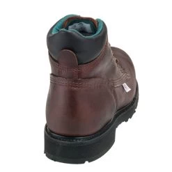 Carolina Boots: Men's USA-Made 1309 Steel Toe EH Work Boots -Work Shoes Store carolina n13150 b 01
