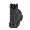 Caterpillar Boots: Men's 6 Inch Steel Toe 89135 Non-Slip Boots -Work Shoes Store cat 89135 b 01